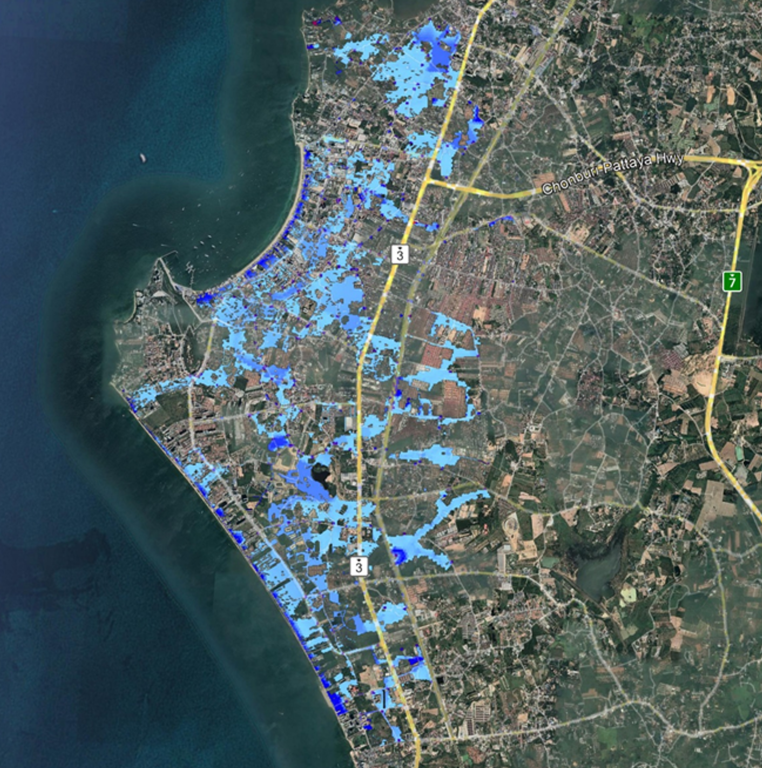 Chania