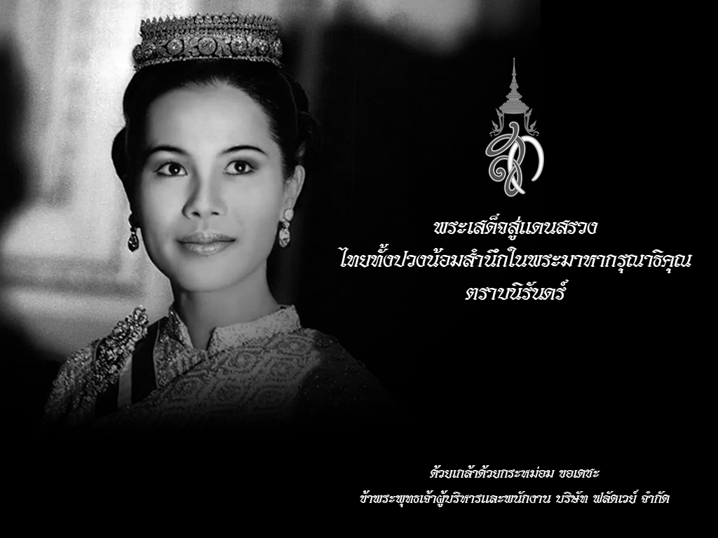 Fullscreen Modal Image